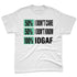 Green-Glow-3s-NastyJamz-Premium-T-Shirt-Match-IDGAF