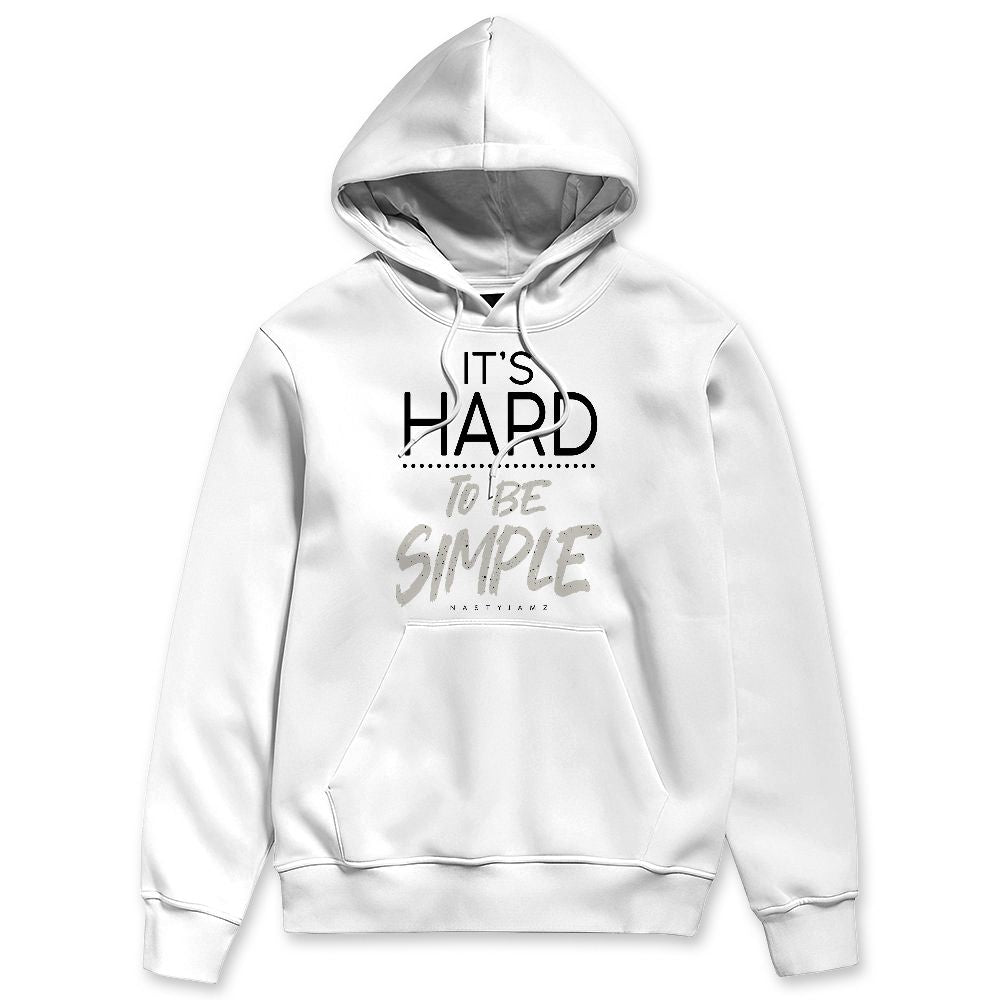 Reverse-Metallic-5s-NastyJamz-Hoodie-Match-Hard-To-Simple