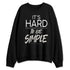 Reverse-Metallic-5s-NastyJamz-Sweatshirt-Match-Hard-To-Simple