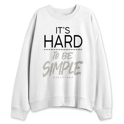 Reverse-Metallic-5s-NastyJamz-Sweatshirt-Match-Hard-To-Simple