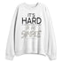 Reverse-Metallic-5s-NastyJamz-Sweatshirt-Match-Hard-To-Simple
