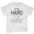 Reverse-Metallic-5s-NastyJamz-Premium-T-Shirt-Match-Hard-To-Simple