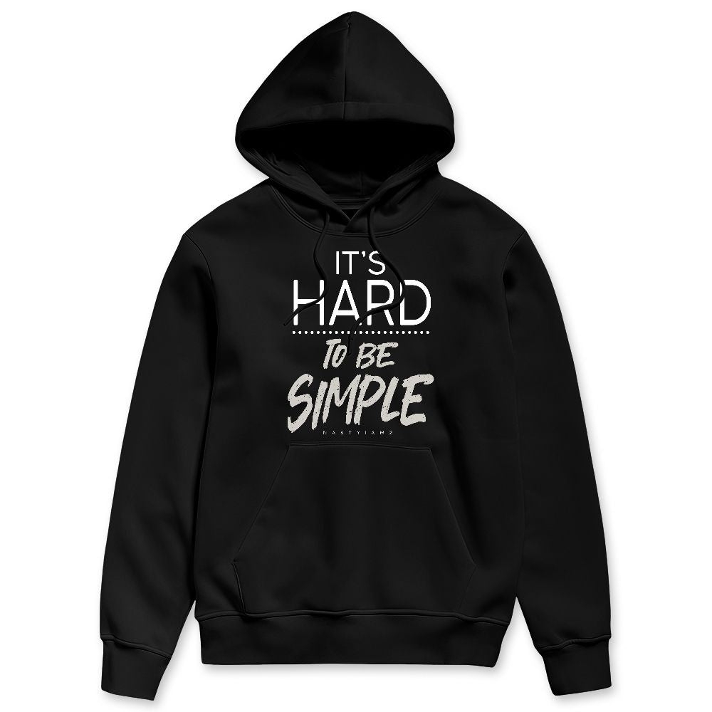 Reverse-Metallic-5s-NastyJamz-Hoodie-Match-Hard-To-Simple