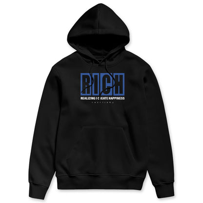 Blueberry-12s-NastyJamz-Hoodie-Match-RICH-Realizing