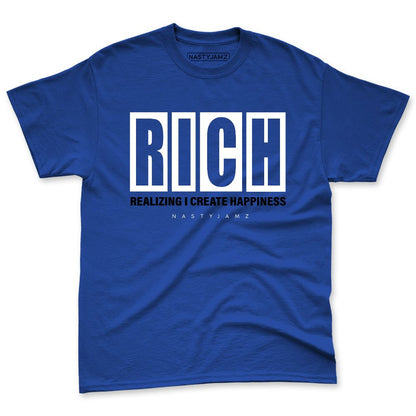 Blueberry-12s-NastyJamz-Premium-T-Shirt-Match-RICH-Realizing