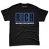 Blueberry-12s-NastyJamz-Premium-T-Shirt-Match-RICH-Realizing