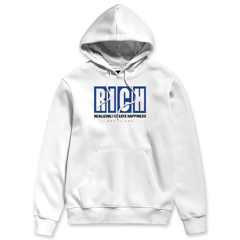 Blueberry-12s-NastyJamz-Hoodie-Match-RICH-Realizing