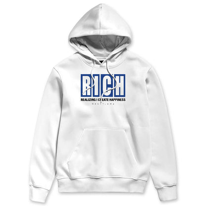 Blueberry-12s-NastyJamz-Hoodie-Match-RICH-Realizing