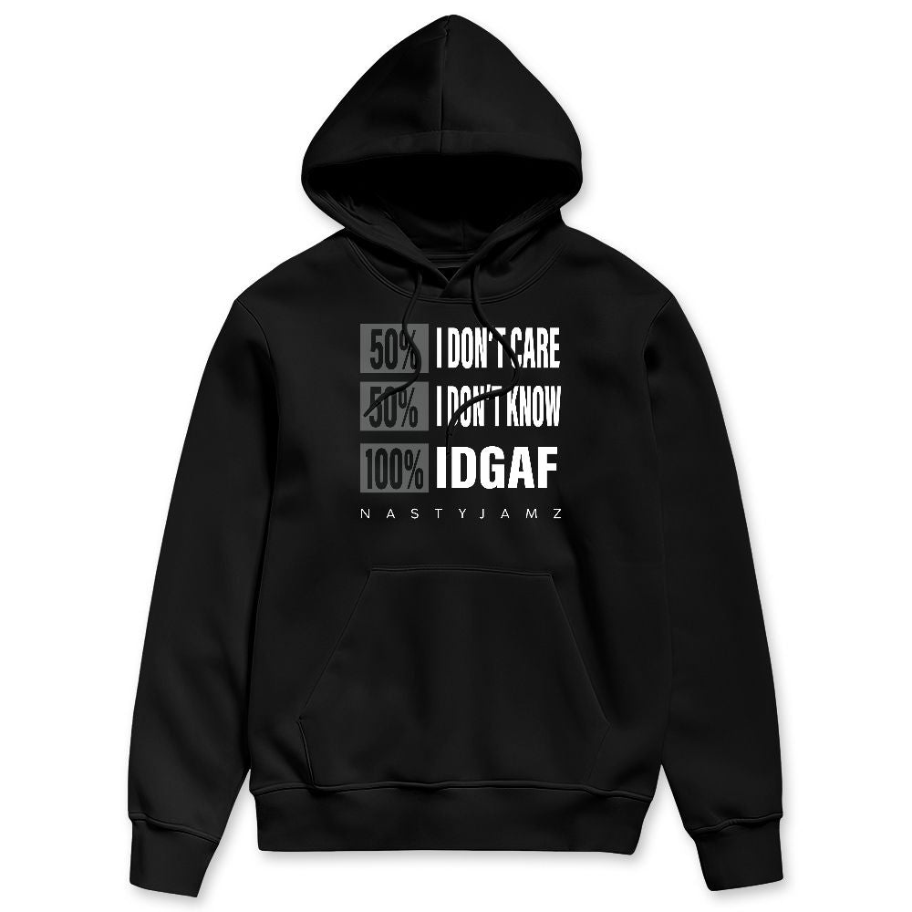 Fear-4s-NastyJamz-Hoodie-Match-IDGAF