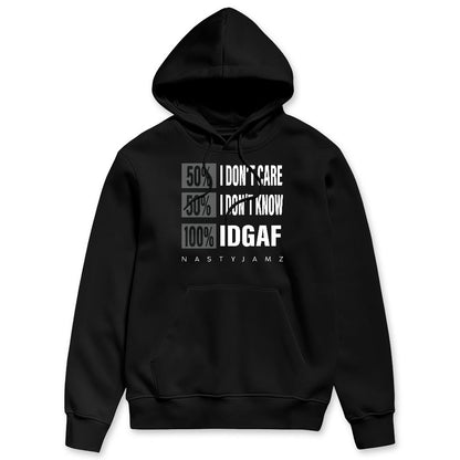 Fear-4s-NastyJamz-Hoodie-Match-IDGAF