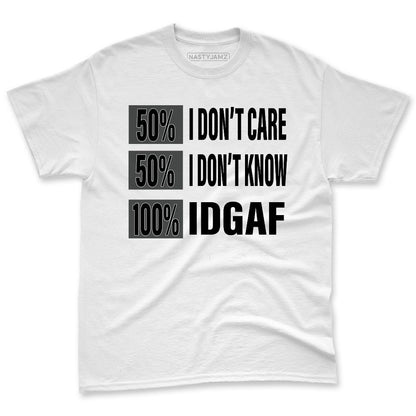 Fear-4s-NastyJamz-Premium-T-Shirt-Match-IDGAF