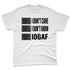 Fear-4s-NastyJamz-Premium-T-Shirt-Match-IDGAF