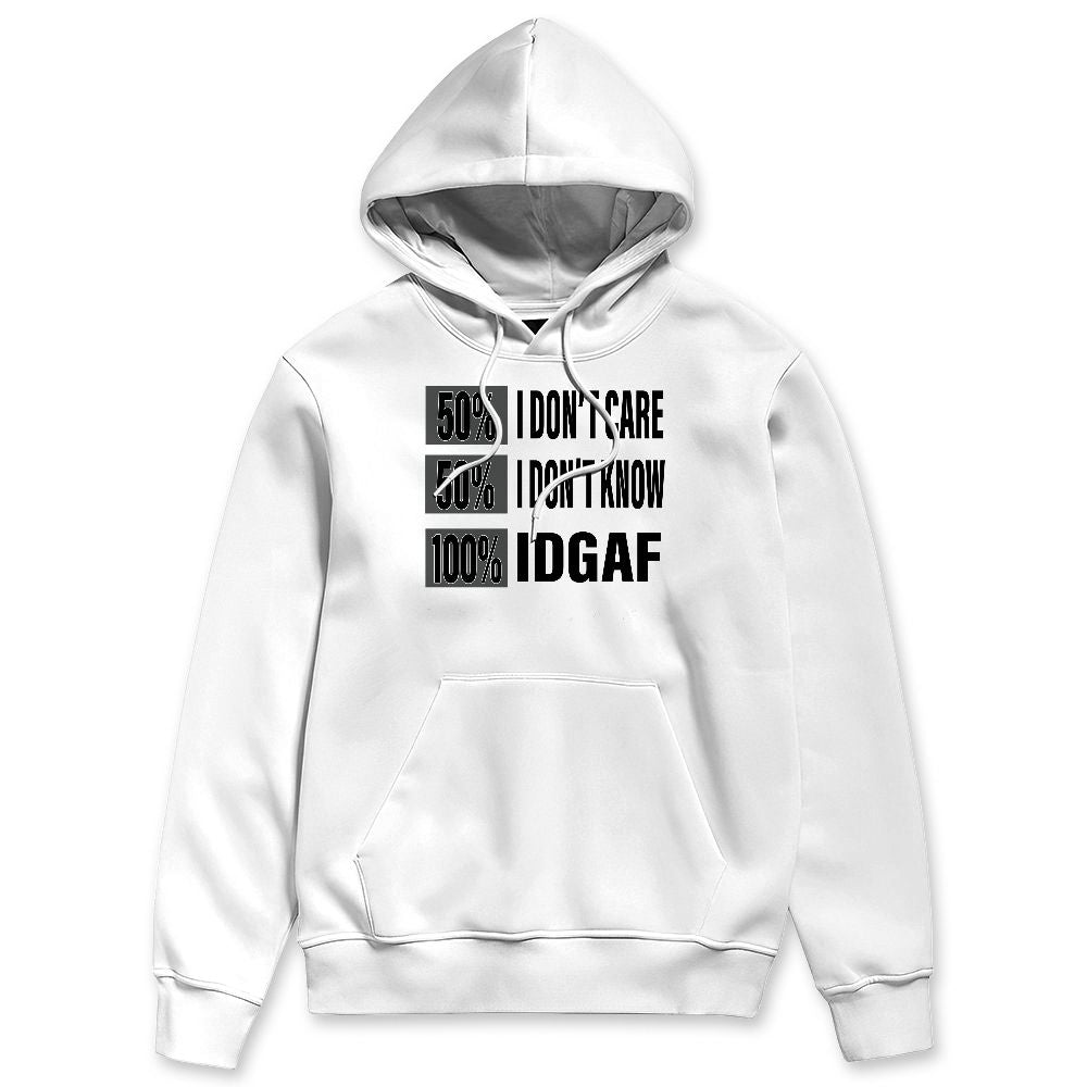 Fear-4s-NastyJamz-Hoodie-Match-IDGAF