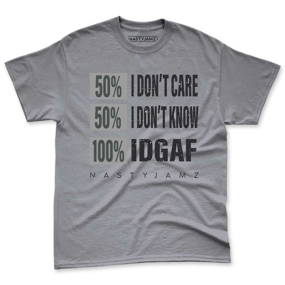 Fear-4s-NastyJamz-Premium-T-Shirt-Match-IDGAF