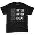 Fear-4s-NastyJamz-Premium-T-Shirt-Match-IDGAF