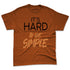 AM-1-Essential-Light-Bone-NastyJamz-Premium-T-Shirt-Match-Hard-To-Simple