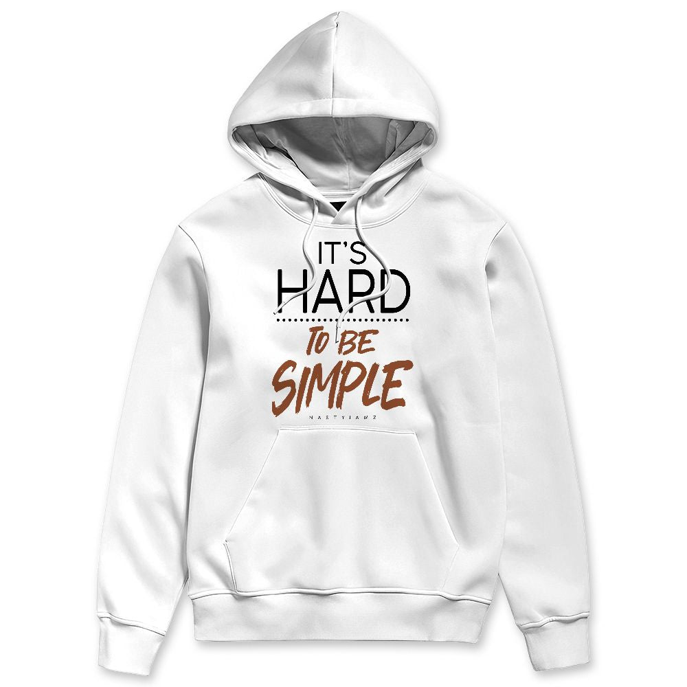 AM-1-Essential-Light-Bone-NastyJamz-Hoodie-Match-Hard-To-Simple