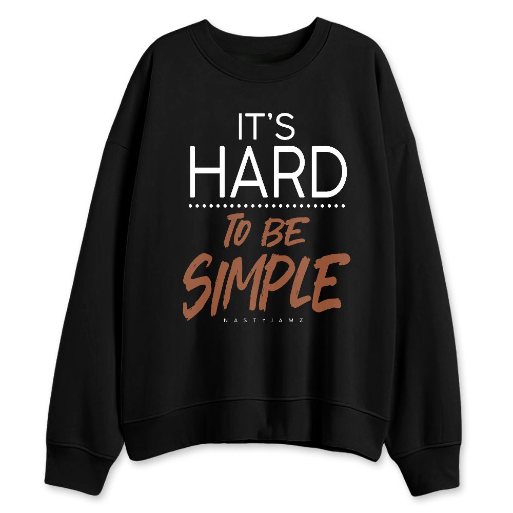 AM-1-Essential-Light-Bone-NastyJamz-Sweatshirt-Match-Hard-To-Simple