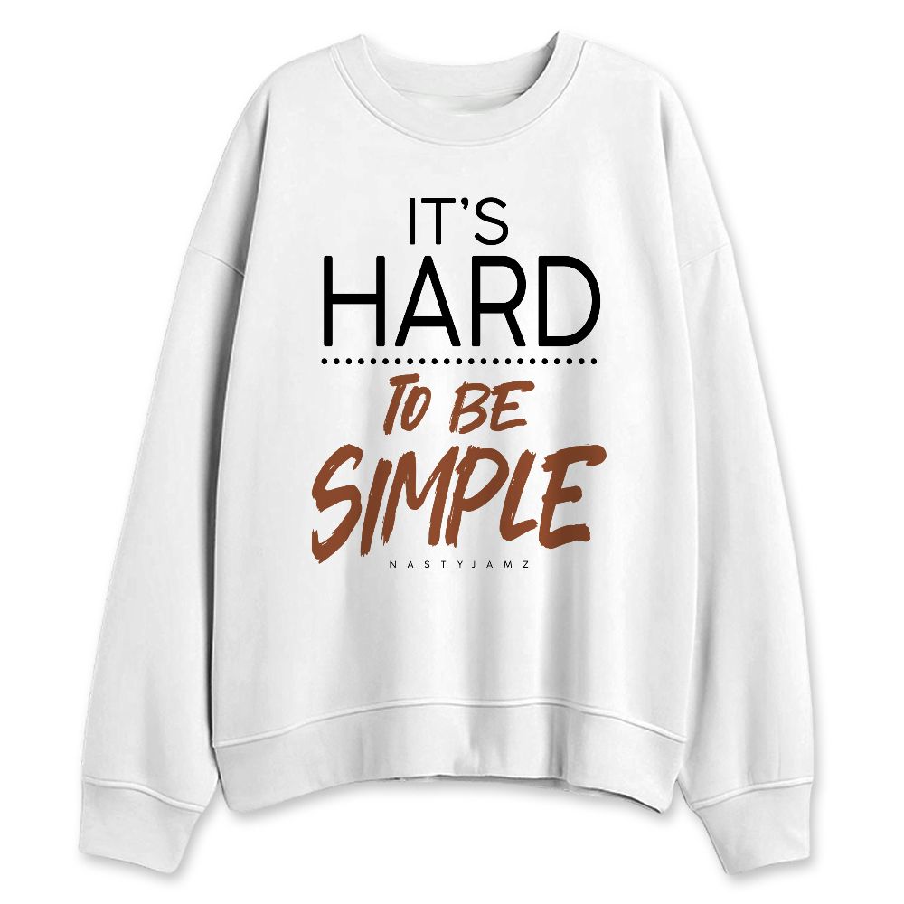 AM-1-Essential-Light-Bone-NastyJamz-Sweatshirt-Match-Hard-To-Simple