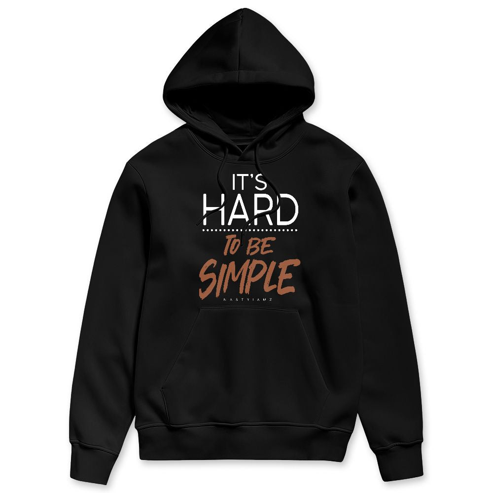 AM-1-Essential-Light-Bone-NastyJamz-Hoodie-Match-Hard-To-Simple