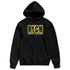 PT-Metallic-Gold-White-12s-NastyJamz-Hoodie-Match-RICH-Realizing