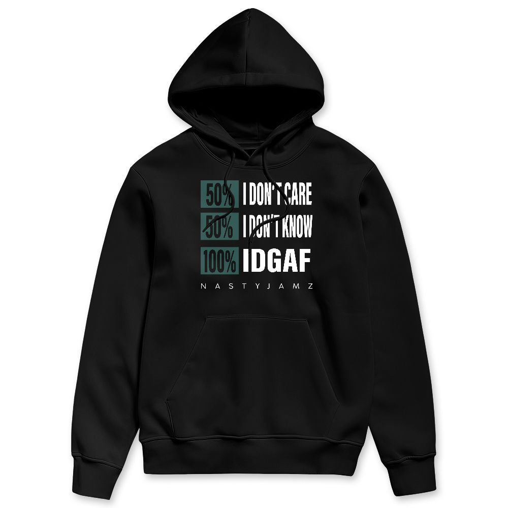 Oxidized-Green-4s-NastyJamz-Hoodie-Match-IDGAF