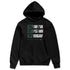 Oxidized-Green-4s-NastyJamz-Hoodie-Match-IDGAF