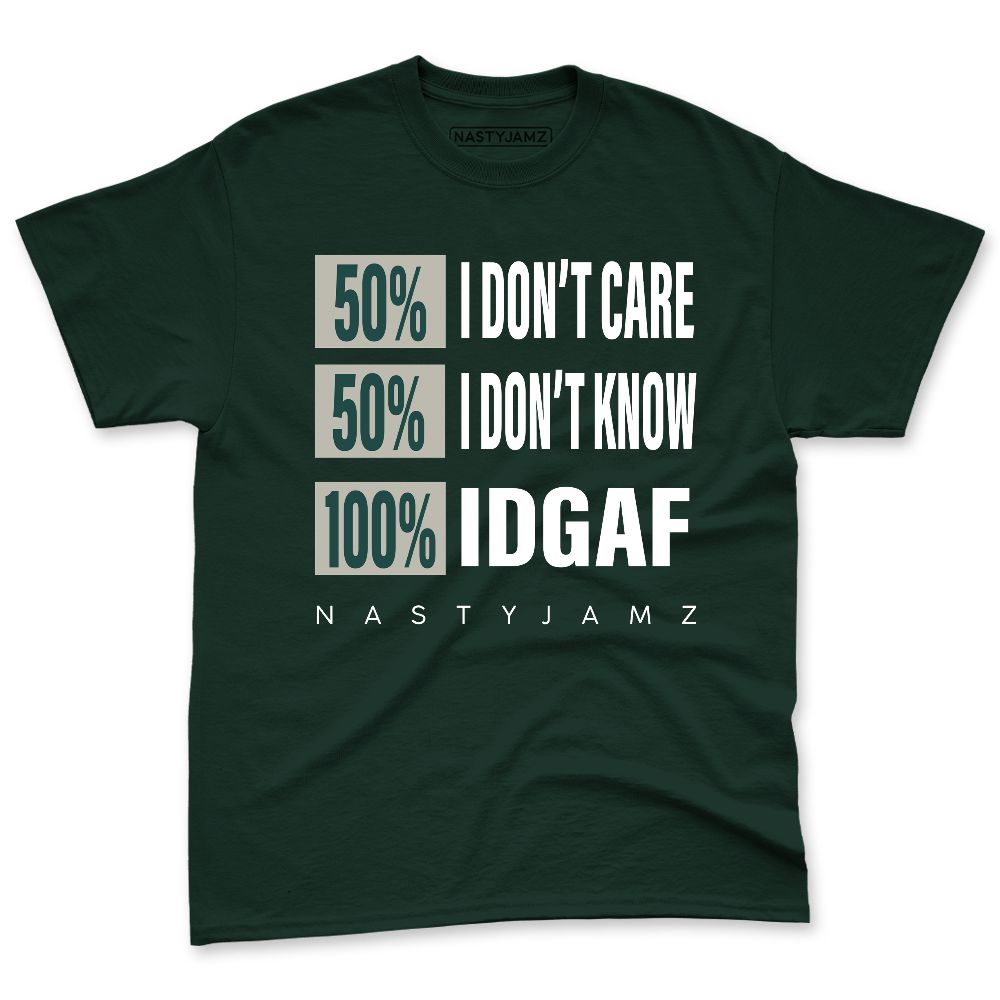 Oxidized-Green-4s-NastyJamz-Premium-T-Shirt-Match-IDGAF