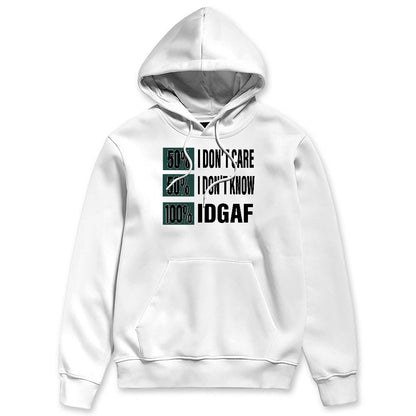 Oxidized-Green-4s-NastyJamz-Hoodie-Match-IDGAF