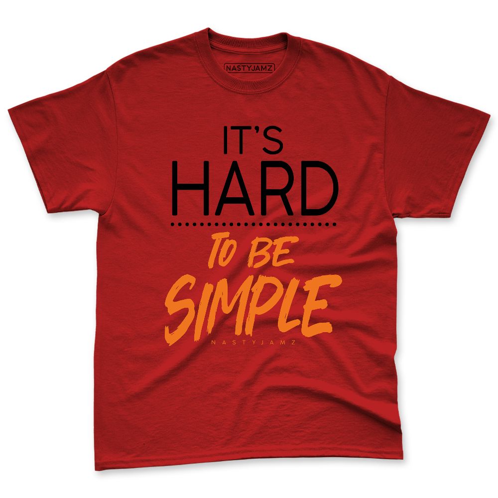 AM-Plus-Drift-Dragon-Red-NastyJamz-Premium-T-Shirt-Match-Hard-To-Simple