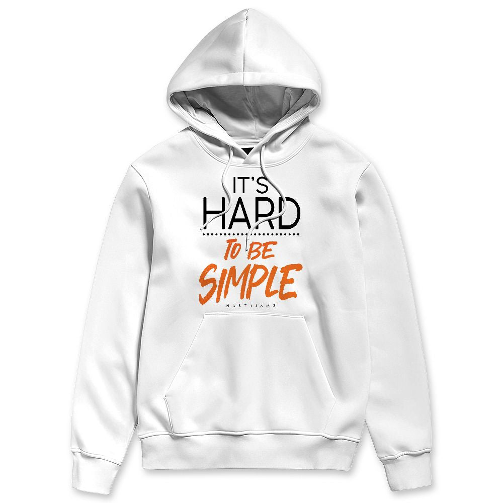 AM-Plus-Drift-Dragon-Red-NastyJamz-Hoodie-Match-Hard-To-Simple