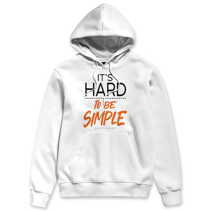 AM-Plus-Drift-Dragon-Red-NastyJamz-Hoodie-Match-Hard-To-Simple