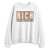 AM-1-Essential-Light-Bone-NastyJamz-Sweatshirt-Match-RICH-Realizing