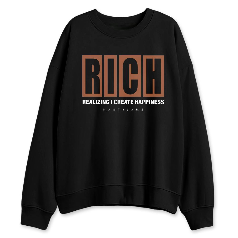 AM-1-Essential-Light-Bone-NastyJamz-Sweatshirt-Match-RICH-Realizing