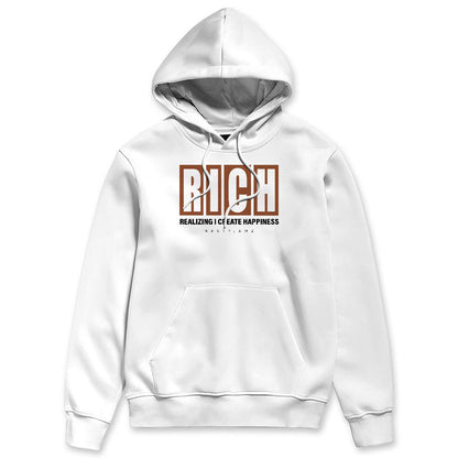 AM-1-Essential-Light-Bone-NastyJamz-Hoodie-Match-RICH-Realizing