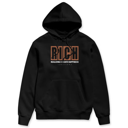 AM-1-Essential-Light-Bone-NastyJamz-Hoodie-Match-RICH-Realizing