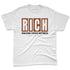 AM-1-Essential-Light-Bone-NastyJamz-Premium-T-Shirt-Match-RICH-Realizing