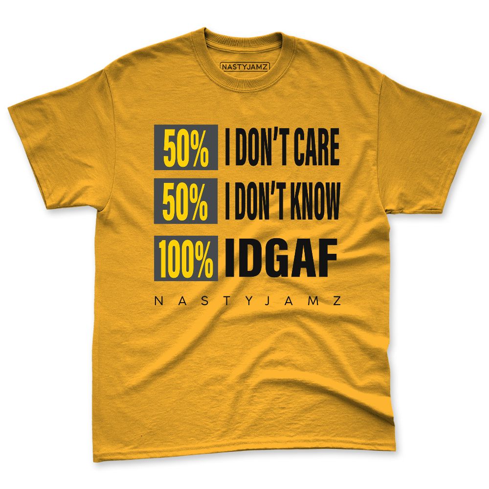 Thunder-4s-NastyJamz-Premium-T-Shirt-Match-IDGAF