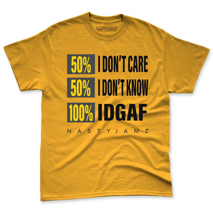Thunder-4s-NastyJamz-Premium-T-Shirt-Match-IDGAF