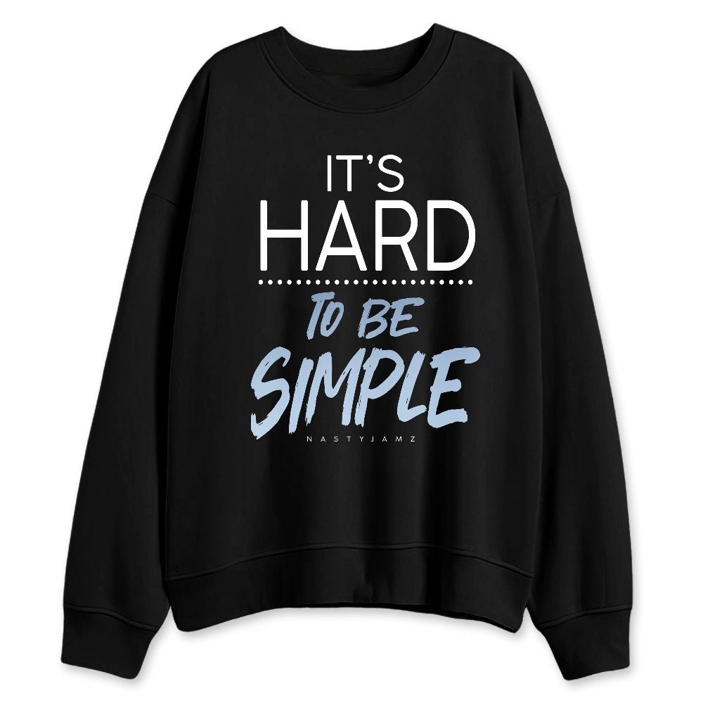 AM-Plus-DriftDark-Obsidian-NastyJamz-Sweatshirt-Match-Hard-To-Simple