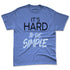 AM-Plus-Drift-Dark-Obsidian-NastyJamz-Premium-T-Shirt-Match-Hard-To-Simple