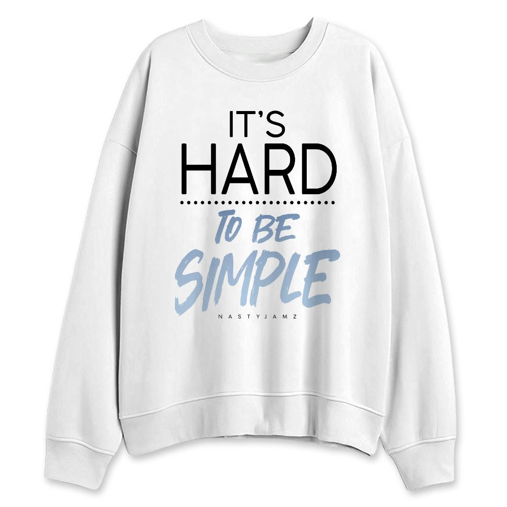 AM-Plus-DriftDark-Obsidian-NastyJamz-Sweatshirt-Match-Hard-To-Simple