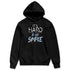 AM-Plus-DriftDark-Obsidian-NastyJamz-Hoodie-Match-Hard-To-Simple