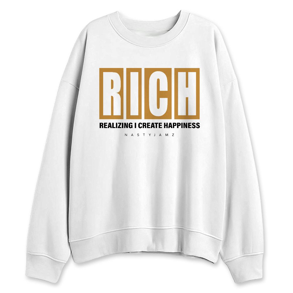 AM-1-SC-Bronze-NastyJamz-Sweatshirt-Match-RICH-Realizing