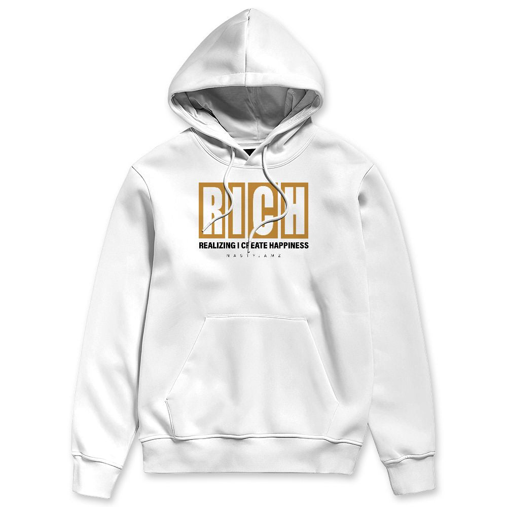 AM-1-SC-Bronze-NastyJamz-Hoodie-Match-RICH-Realizing