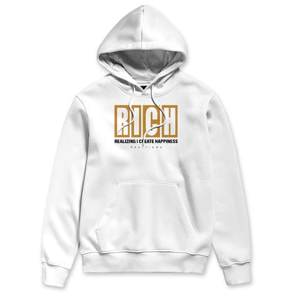 AM-1-SC-Bronze-NastyJamz-Hoodie-Match-RICH-Realizing