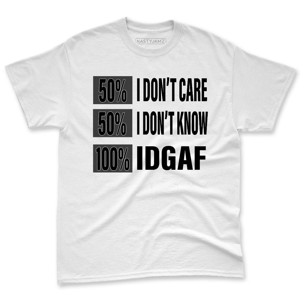 White-Thunder-4s-NastyJamz-Premium-T-Shirt-Match-IDGAF
