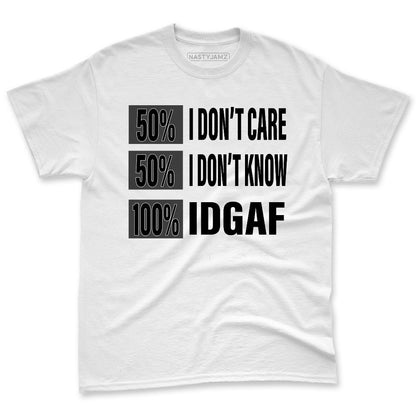White-Thunder-4s-NastyJamz-Premium-T-Shirt-Match-IDGAF