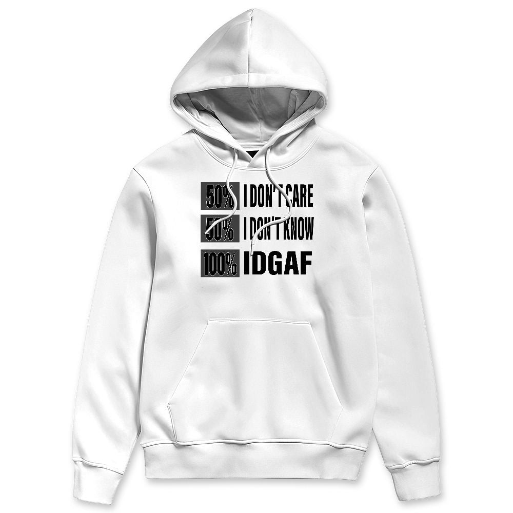 White-Thunder-4s-NastyJamz-Hoodie-Match-IDGAF