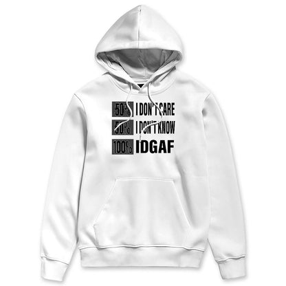 White-Thunder-4s-NastyJamz-Hoodie-Match-IDGAF